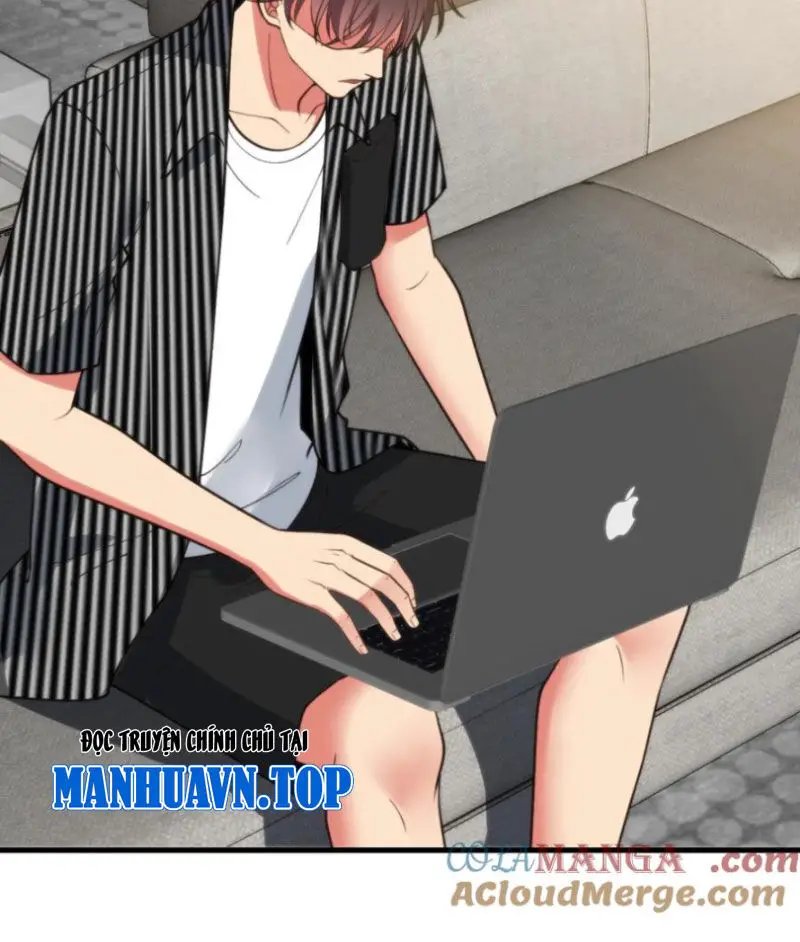 Ta Có 90 Tỷ Tiền Liếm Cẩu! Nettruyen ZZZ Chương 399 Page 51