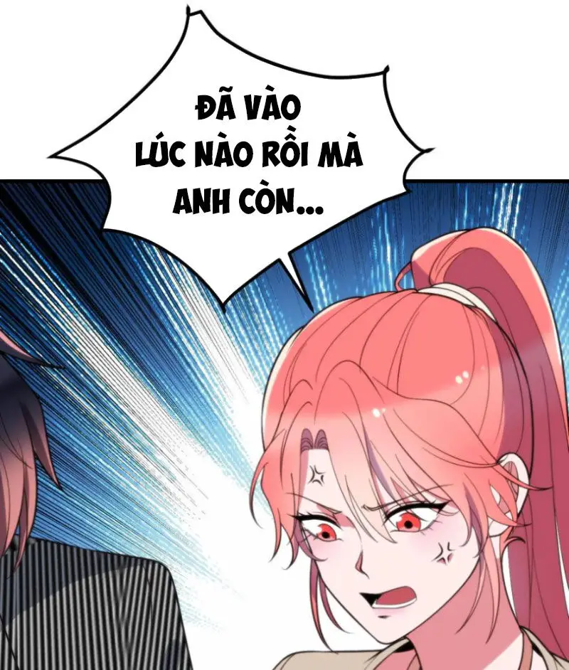 Ta Có 90 Tỷ Tiền Liếm Cẩu! Nettruyen ZZZ Chương 399 Page 52