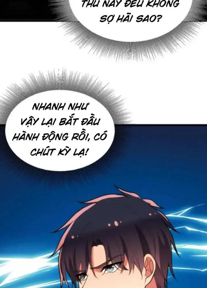 Ta Có 90 Tỷ Tiền Liếm Cẩu! Nettruyen ZZZ Chương 399 Page 63