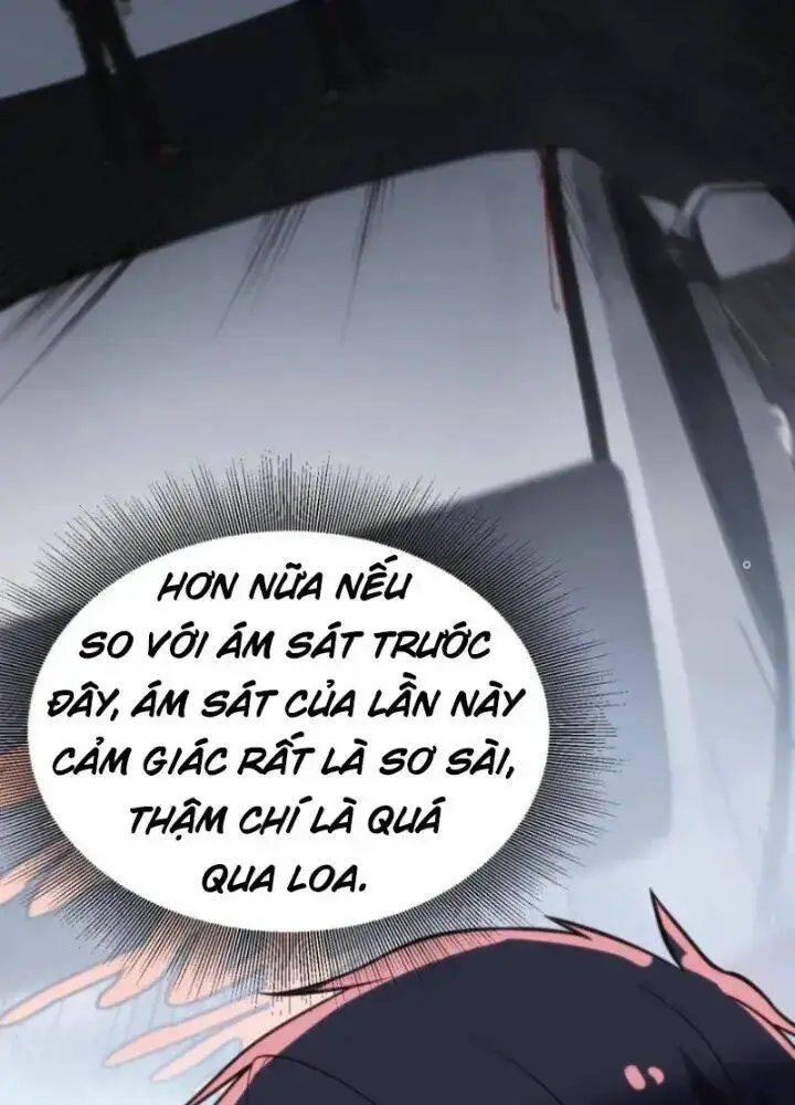 Ta Có 90 Tỷ Tiền Liếm Cẩu! Nettruyen ZZZ Chương 399 Page 67