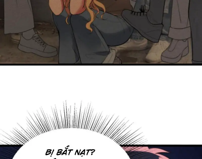 Ta Có 90 Tỷ Tiền Liếm Cẩu! Nettruyen ZZZ Chương 396 Page 53