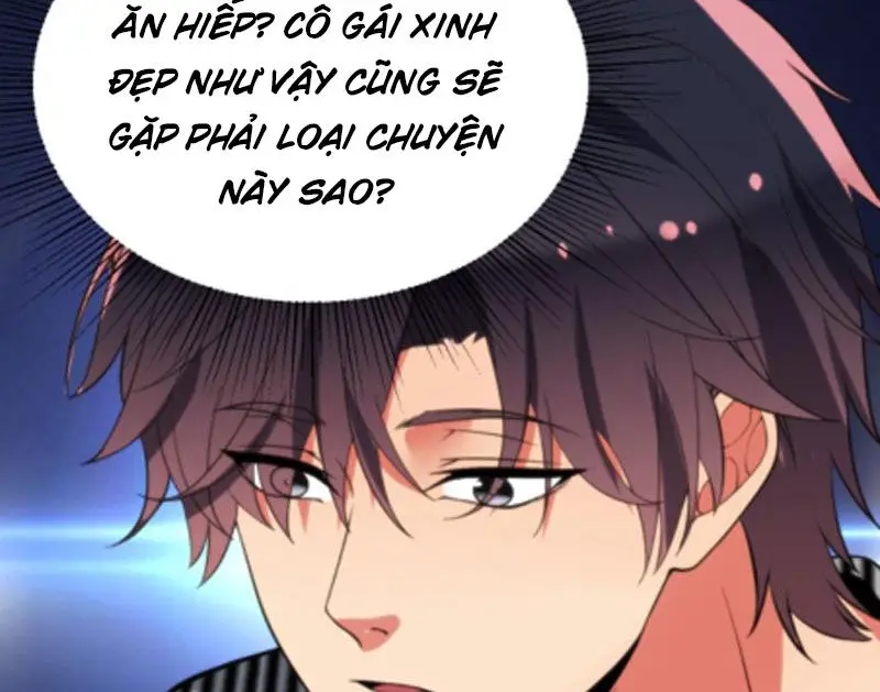 Ta Có 90 Tỷ Tiền Liếm Cẩu! Nettruyen ZZZ Chương 396 Page 54