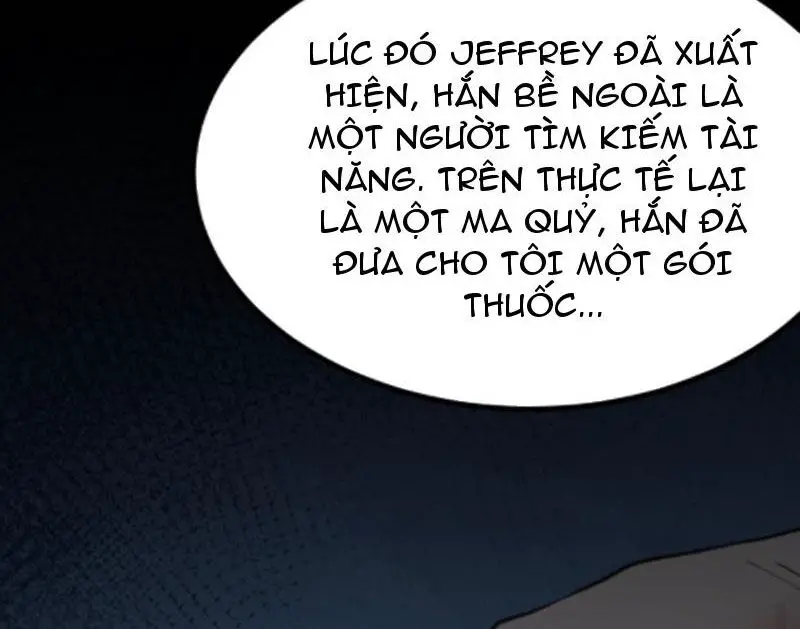 Ta Có 90 Tỷ Tiền Liếm Cẩu! Nettruyen ZZZ Chương 396 Page 56