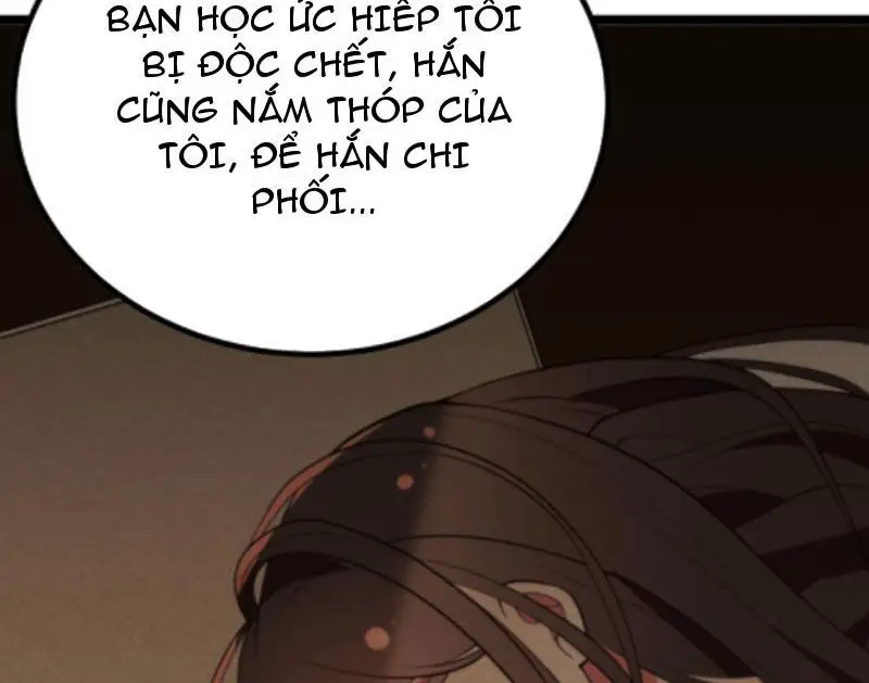Ta Có 90 Tỷ Tiền Liếm Cẩu! Nettruyen ZZZ Chương 396 Page 61