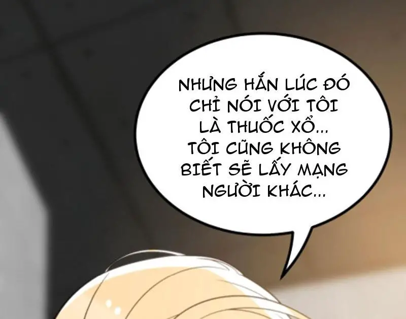 Ta Có 90 Tỷ Tiền Liếm Cẩu! Nettruyen ZZZ Chương 396 Page 64