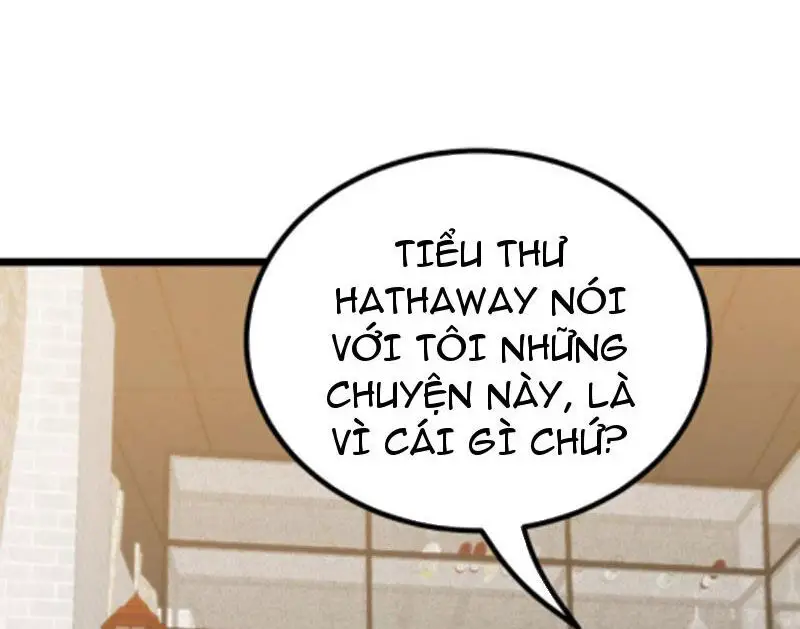 Ta Có 90 Tỷ Tiền Liếm Cẩu! Nettruyen ZZZ Chương 396 Page 67