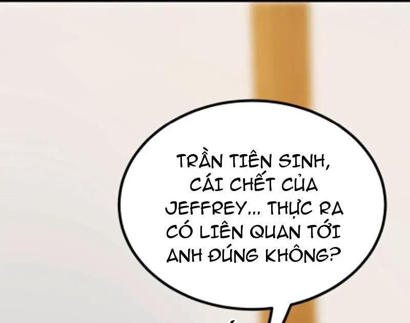 Ta Có 90 Tỷ Tiền Liếm Cẩu! Nettruyen ZZZ Chương 396 Page 69