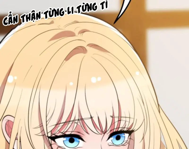 Ta Có 90 Tỷ Tiền Liếm Cẩu! Nettruyen ZZZ Chương 396 Page 70