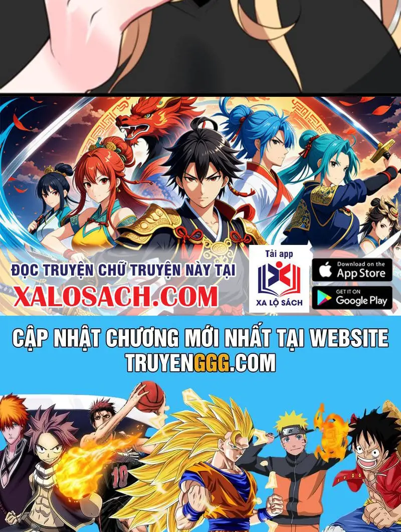 Ta Có 90 Tỷ Tiền Liếm Cẩu! Nettruyen ZZZ Chương 396 Page 72