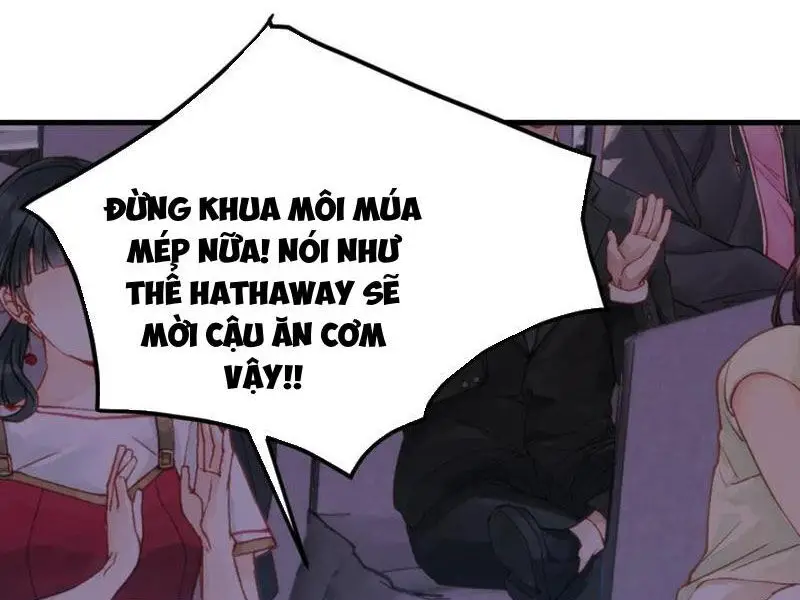 Ta Có 90 Tỷ Tiền Liếm Cẩu! Nettruyen ZZZ Chương 383 Page 3