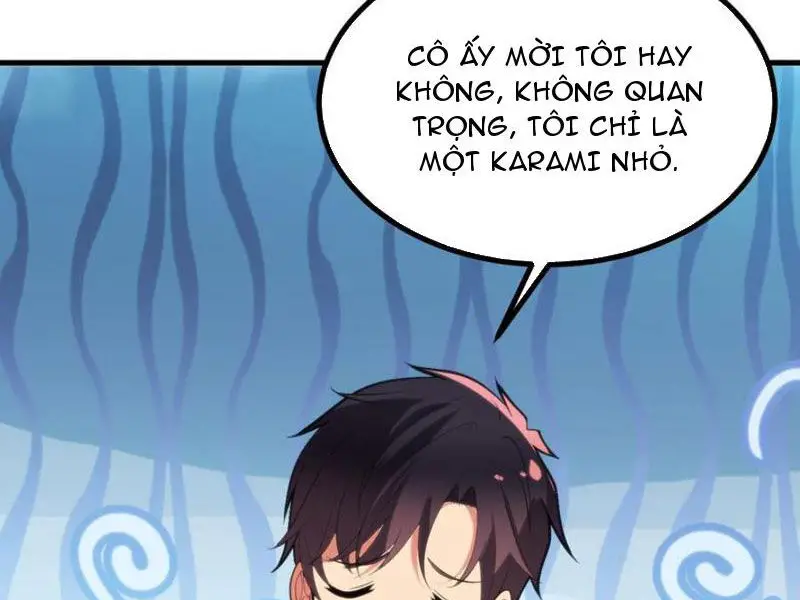 Ta Có 90 Tỷ Tiền Liếm Cẩu! Nettruyen ZZZ Chương 383 Page 7