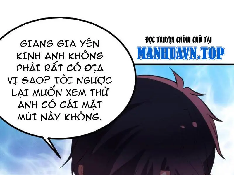 Ta Có 90 Tỷ Tiền Liếm Cẩu! Nettruyen ZZZ Chương 383 Page 9