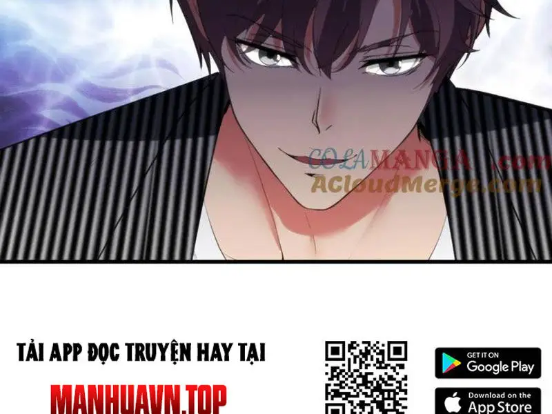 Ta Có 90 Tỷ Tiền Liếm Cẩu! Nettruyen ZZZ Chương 383 Page 10