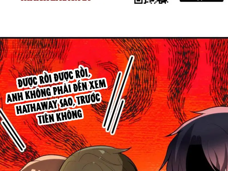 Ta Có 90 Tỷ Tiền Liếm Cẩu! Nettruyen ZZZ Chương 383 Page 11