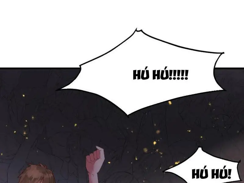 Ta Có 90 Tỷ Tiền Liếm Cẩu! Nettruyen ZZZ Chương 383 Page 13