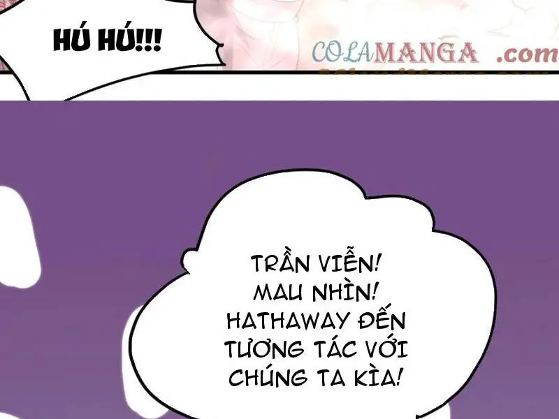 Ta Có 90 Tỷ Tiền Liếm Cẩu! Nettruyen ZZZ Chương 383 Page 15