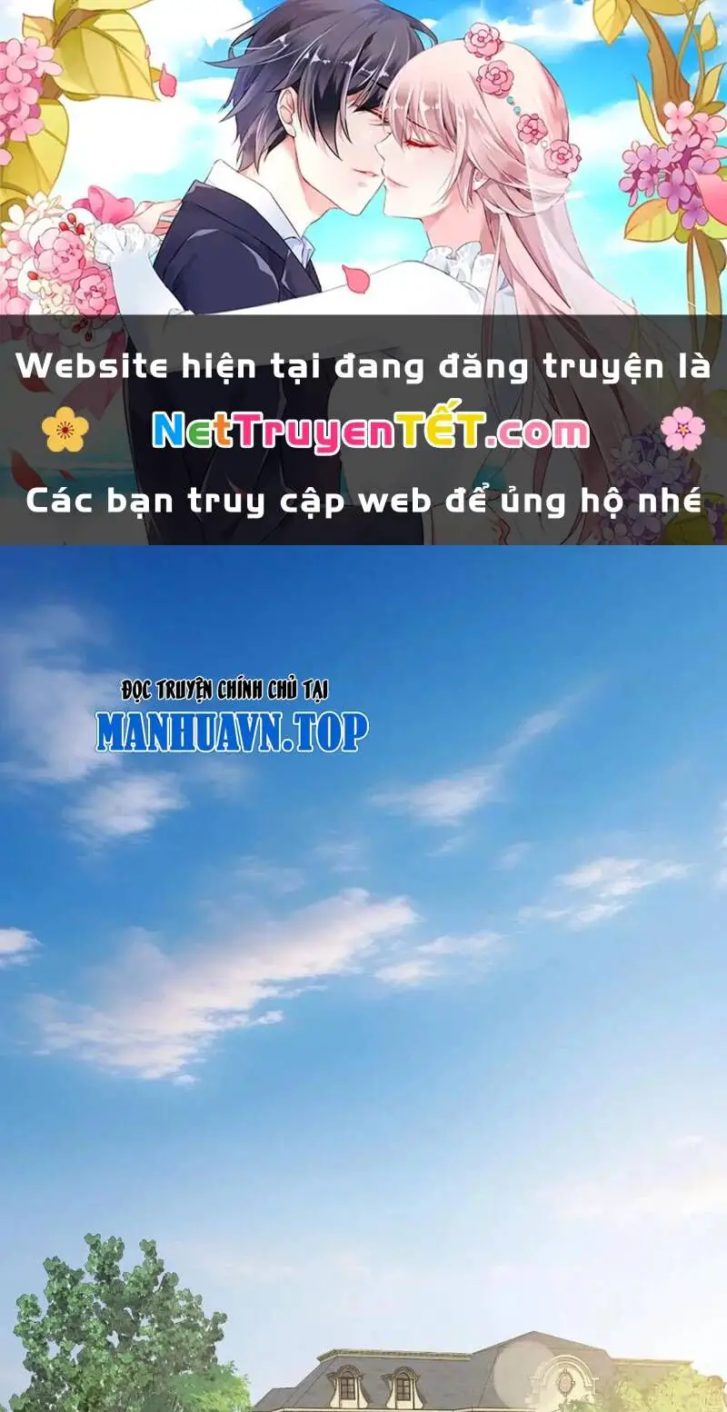 Ta Có 90 Tỷ Tiền Liếm Cẩu! Nettruyen ZZZ Chương 489 Page 1
