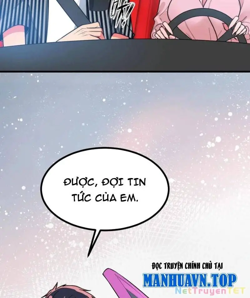 Ta Có 90 Tỷ Tiền Liếm Cẩu! Nettruyen ZZZ Chương 489 Page 5