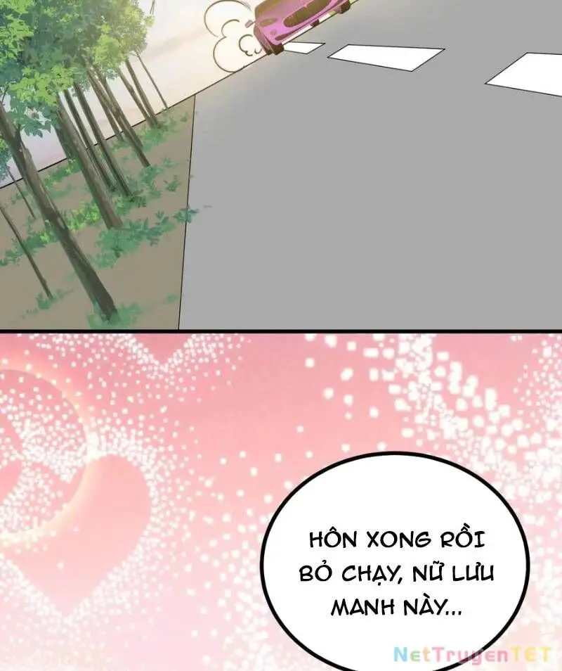 Ta Có 90 Tỷ Tiền Liếm Cẩu! Nettruyen ZZZ Chương 489 Page 19