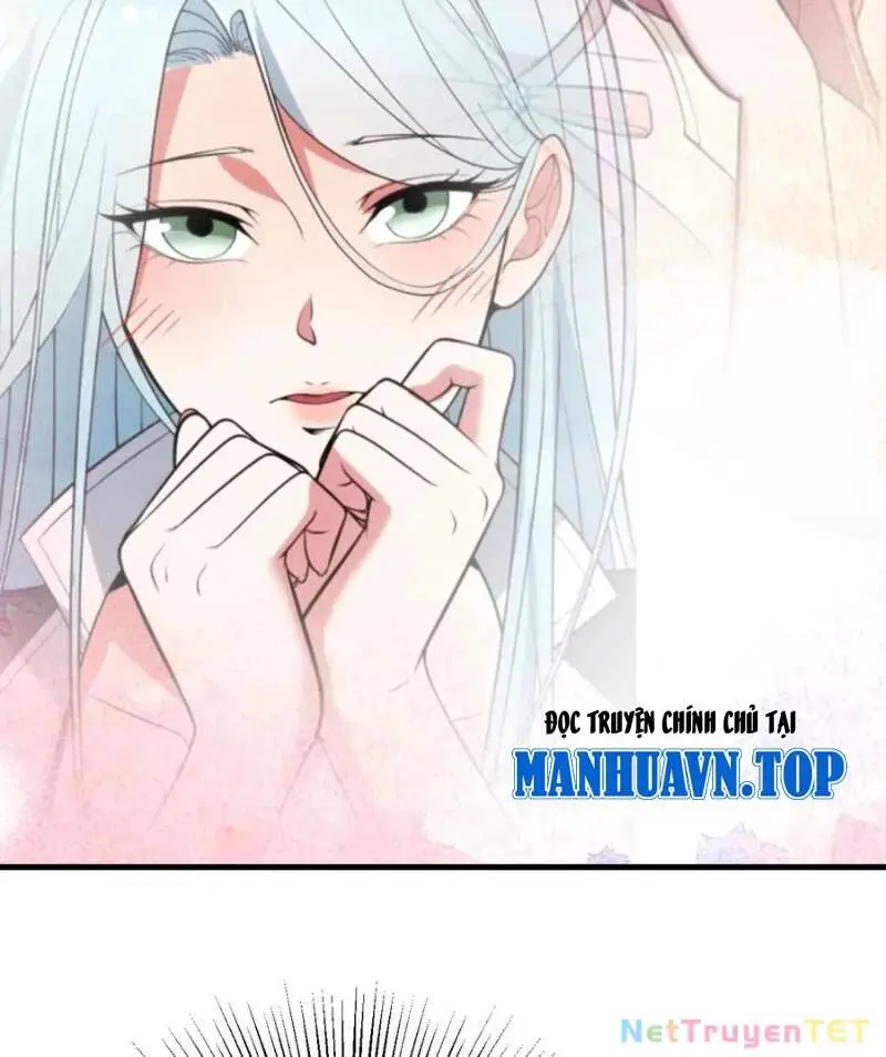 Ta Có 90 Tỷ Tiền Liếm Cẩu! Nettruyen ZZZ Chương 489 Page 25