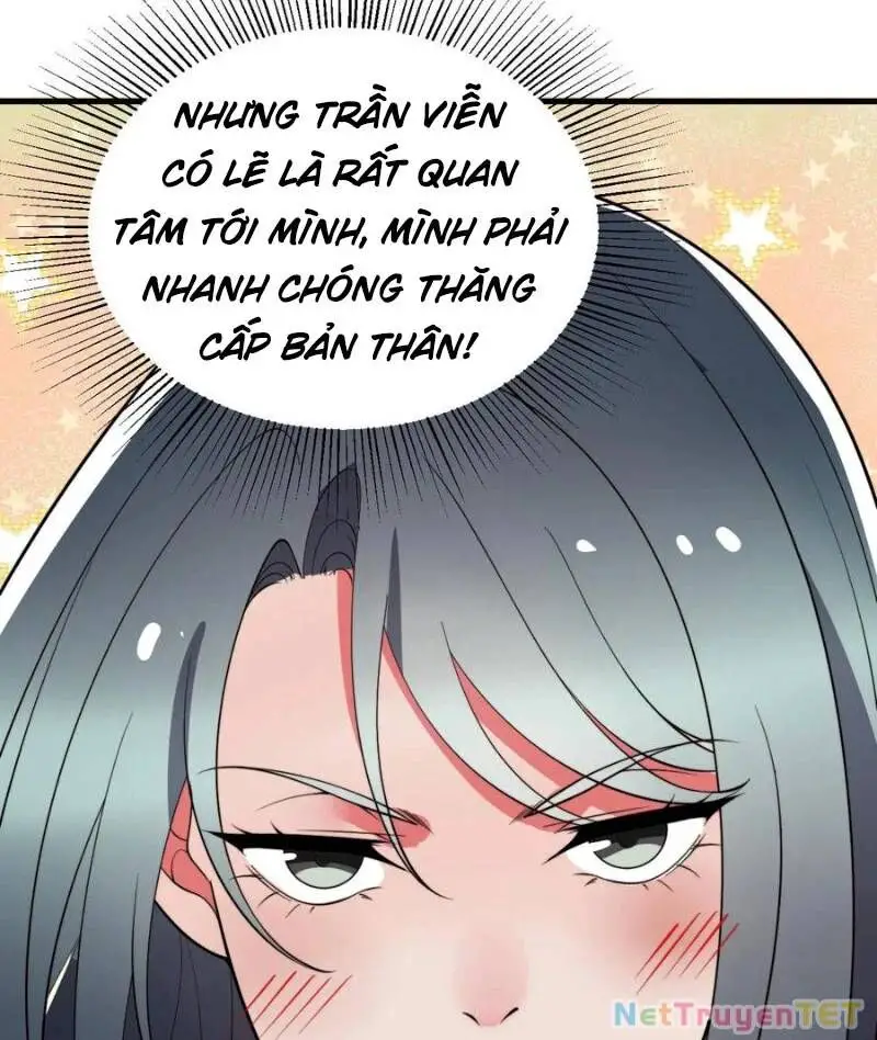 Ta Có 90 Tỷ Tiền Liếm Cẩu! Nettruyen ZZZ Chương 489 Page 26