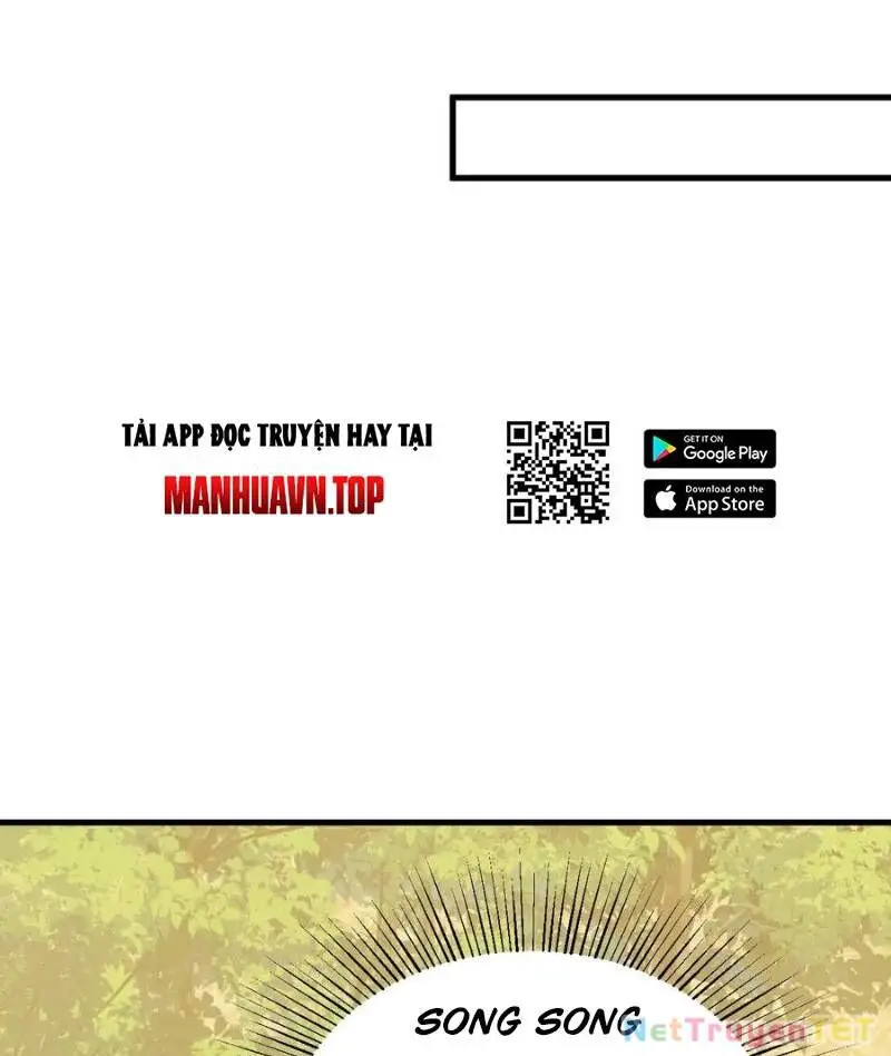 Ta Có 90 Tỷ Tiền Liếm Cẩu! Nettruyen ZZZ Chương 489 Page 28
