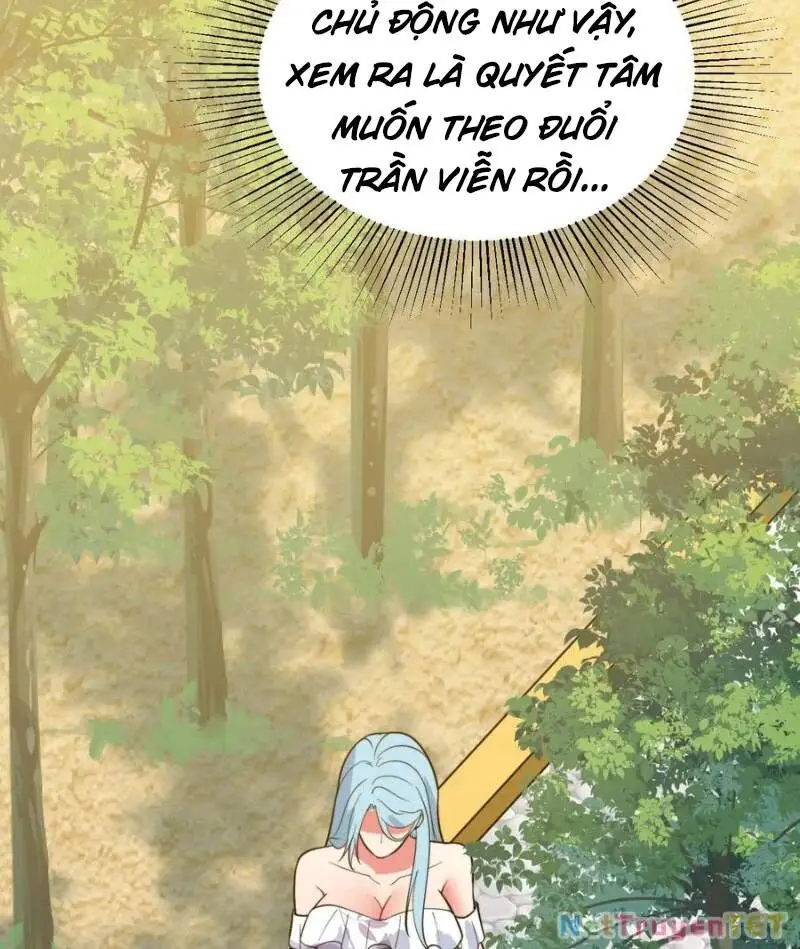 Ta Có 90 Tỷ Tiền Liếm Cẩu! Nettruyen ZZZ Chương 489 Page 29