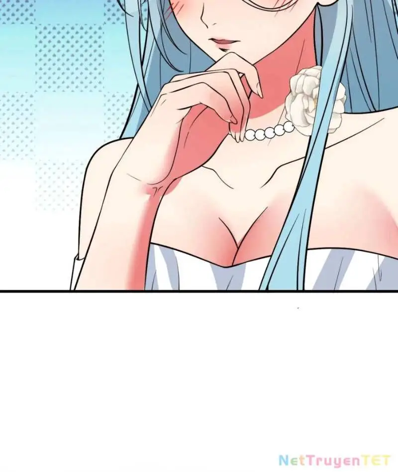 Ta Có 90 Tỷ Tiền Liếm Cẩu! Nettruyen ZZZ Chương 489 Page 32