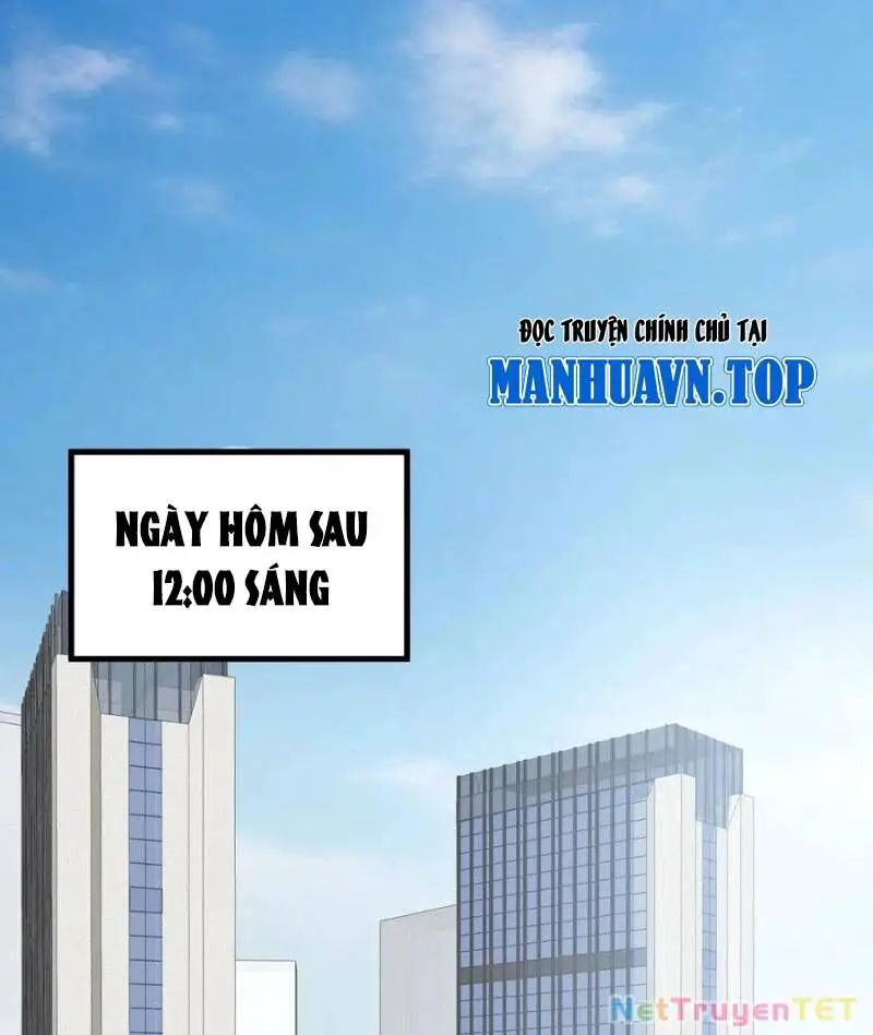 Ta Có 90 Tỷ Tiền Liếm Cẩu! Nettruyen ZZZ Chương 489 Page 34
