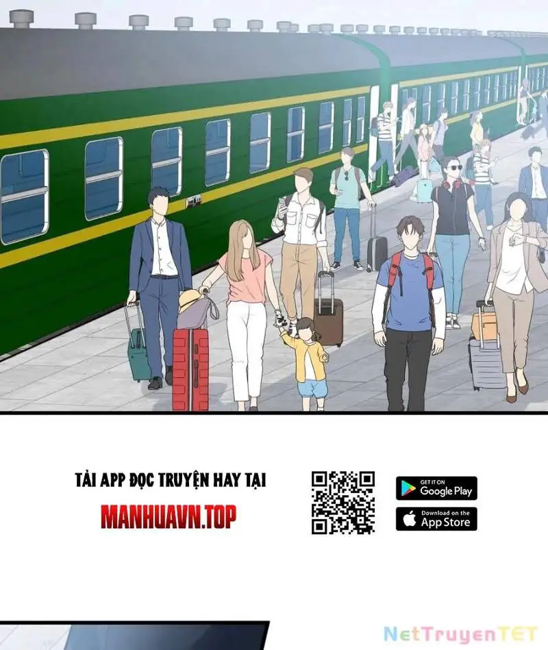 Ta Có 90 Tỷ Tiền Liếm Cẩu! Nettruyen ZZZ Chương 489 Page 36
