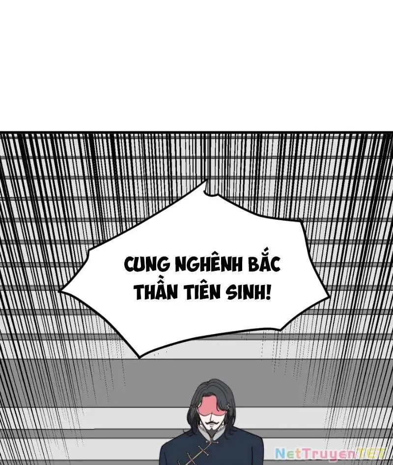 Ta Có 90 Tỷ Tiền Liếm Cẩu! Nettruyen ZZZ Chương 489 Page 43
