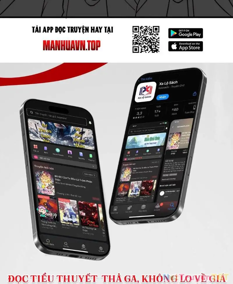 Ta Có 90 Tỷ Tiền Liếm Cẩu! Nettruyen ZZZ Chương 489 Page 53