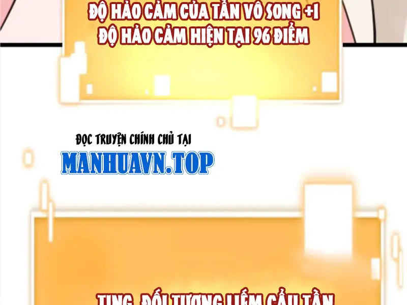 Ta Có 90 Tỷ Tiền Liếm Cẩu! Nettruyen ZZZ Chương 382 Page 53