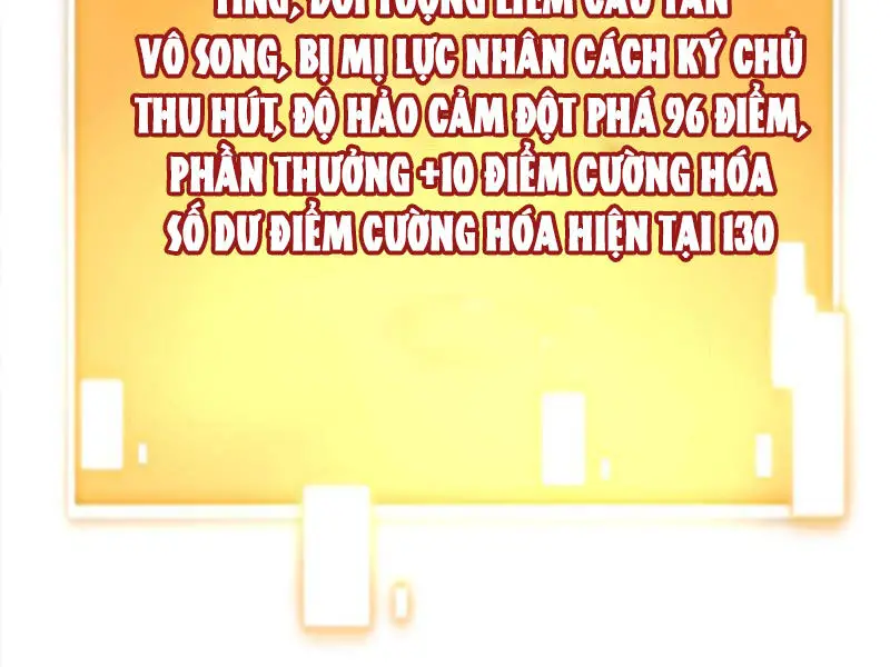 Ta Có 90 Tỷ Tiền Liếm Cẩu! Nettruyen ZZZ Chương 382 Page 54