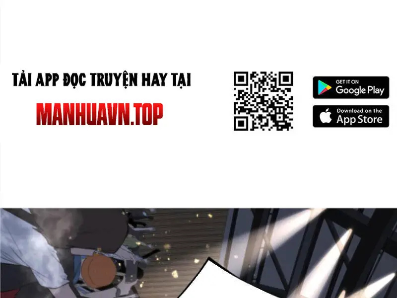 Ta Có 90 Tỷ Tiền Liếm Cẩu! Nettruyen ZZZ Chương 382 Page 55