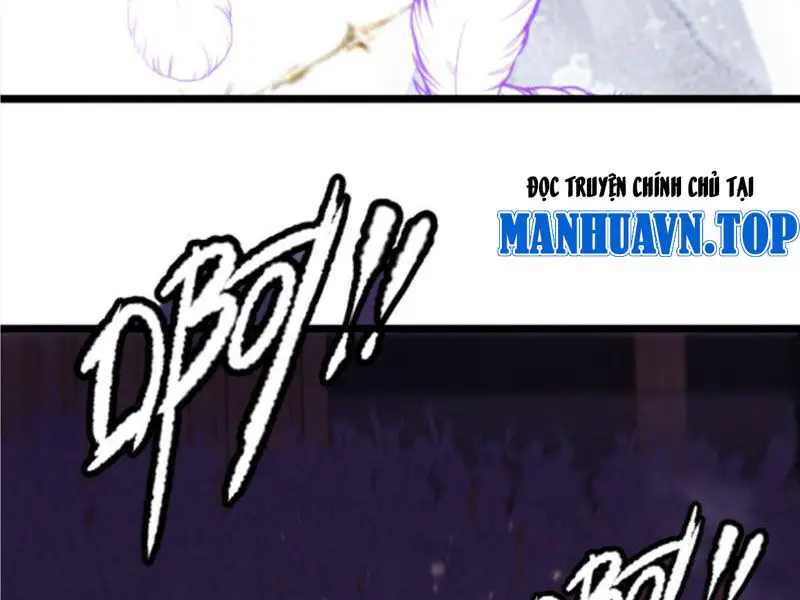 Ta Có 90 Tỷ Tiền Liếm Cẩu! Nettruyen ZZZ Chương 382 Page 68