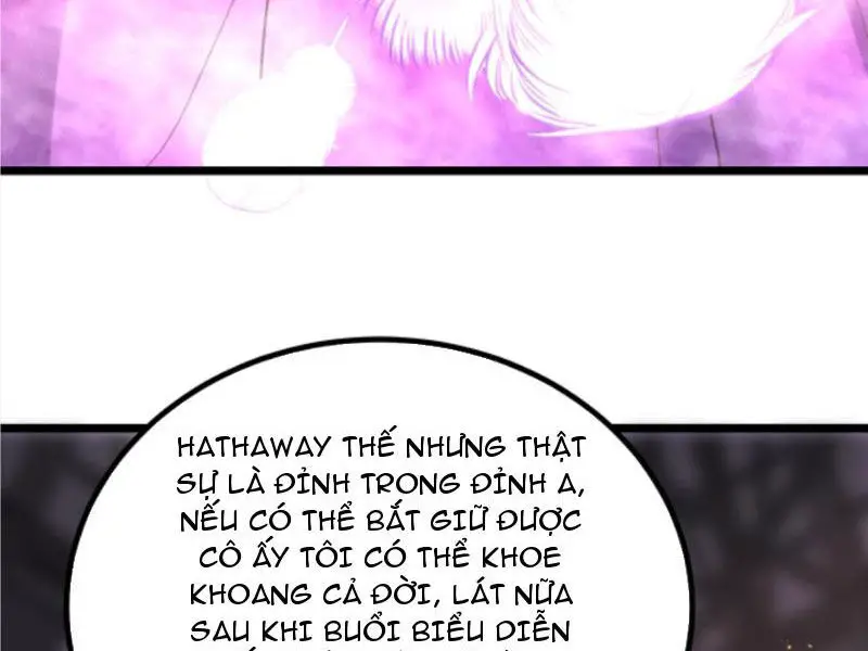 Ta Có 90 Tỷ Tiền Liếm Cẩu! Nettruyen ZZZ Chương 382 Page 75