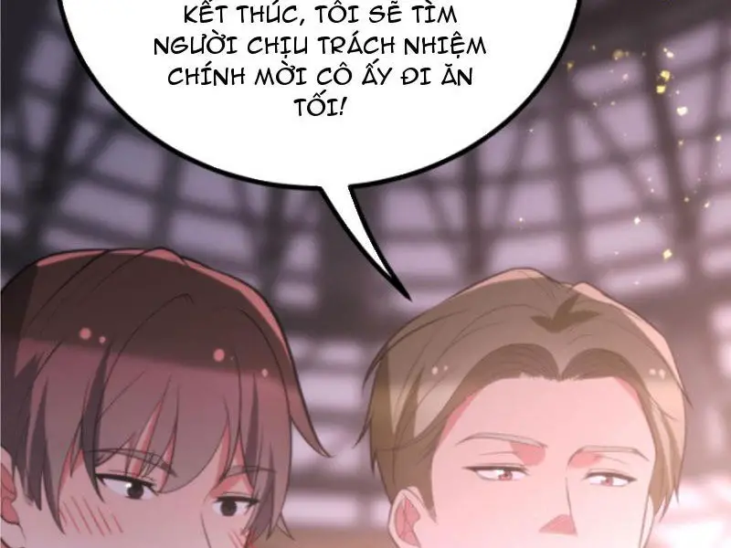 Ta Có 90 Tỷ Tiền Liếm Cẩu! Nettruyen ZZZ Chương 382 Page 76