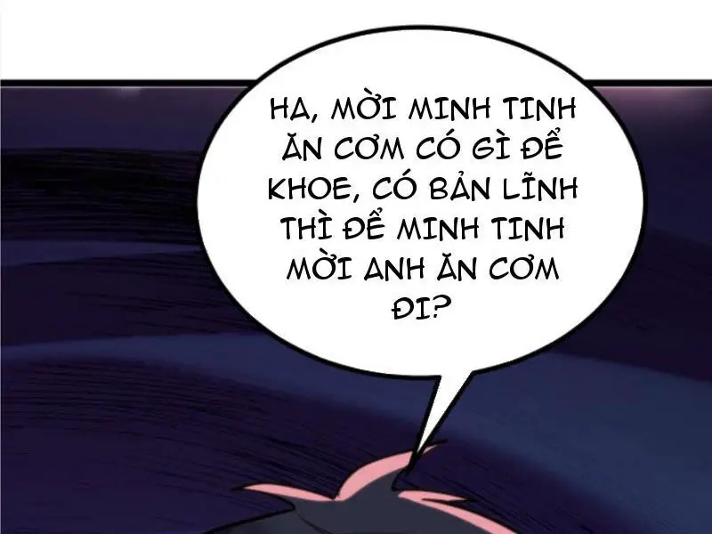 Ta Có 90 Tỷ Tiền Liếm Cẩu! Nettruyen ZZZ Chương 382 Page 78