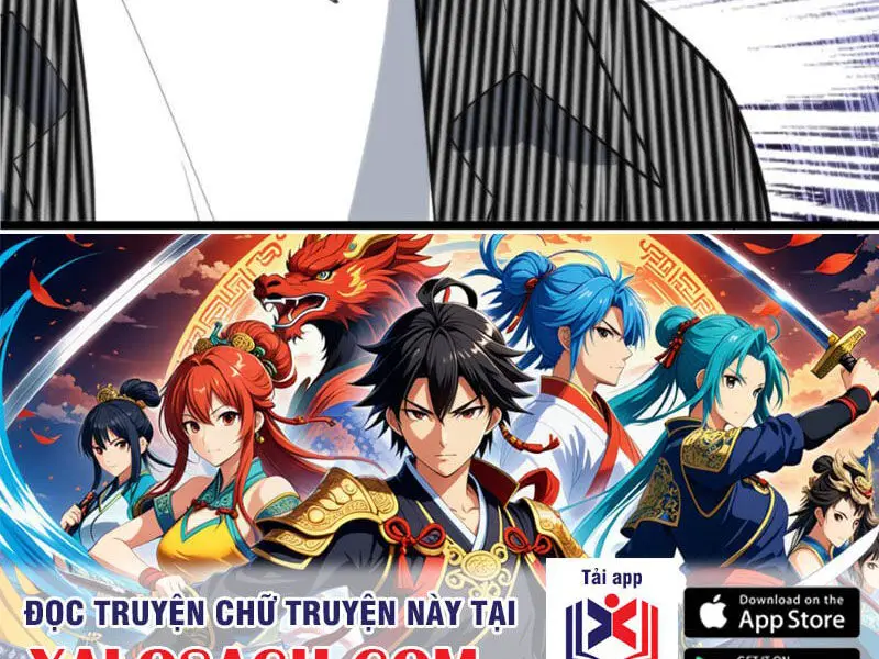 Ta Có 90 Tỷ Tiền Liếm Cẩu! Nettruyen ZZZ Chương 382 Page 81
