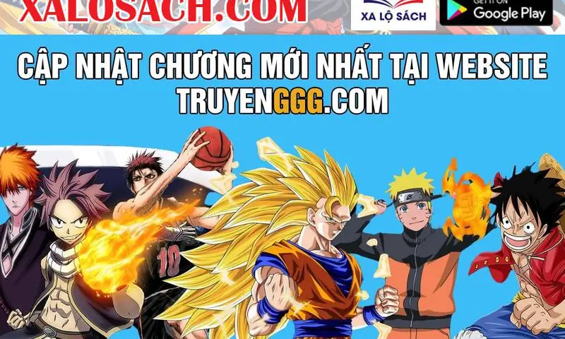 Ta Có 90 Tỷ Tiền Liếm Cẩu! Nettruyen ZZZ Chương 382 Page 82