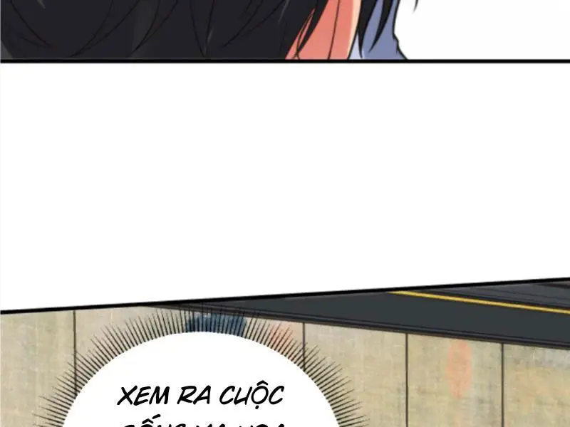 Ta Có 90 Tỷ Tiền Liếm Cẩu! Nettruyen ZZZ Chương 354 Page 34