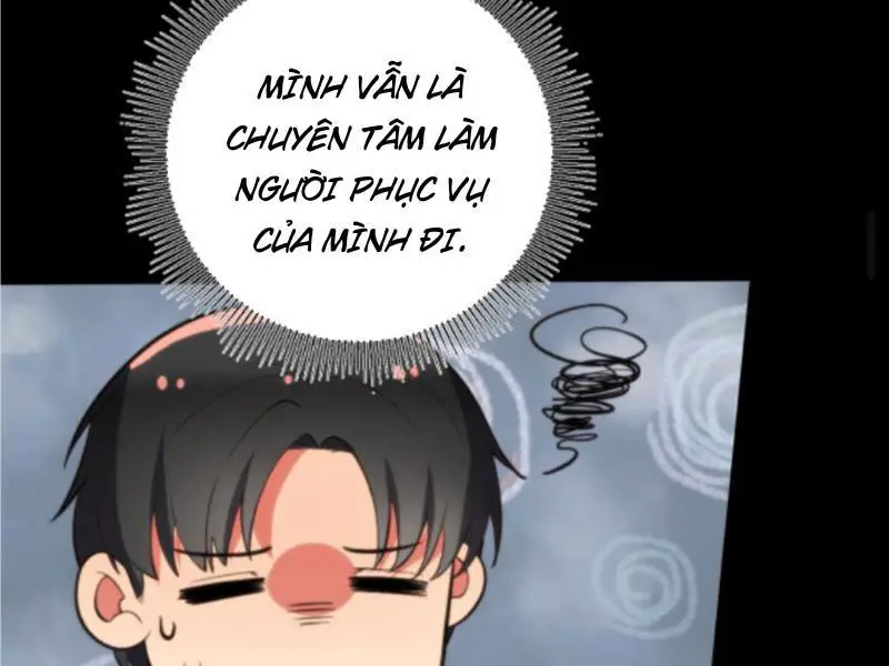 Ta Có 90 Tỷ Tiền Liếm Cẩu! Nettruyen ZZZ Chương 354 Page 37