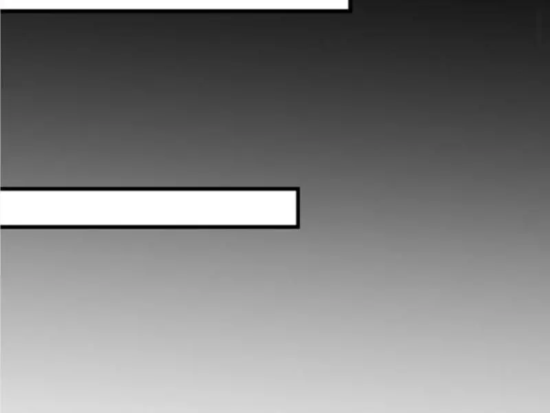 Ta Có 90 Tỷ Tiền Liếm Cẩu! Nettruyen ZZZ Chương 354 Page 39