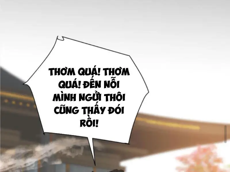 Ta Có 90 Tỷ Tiền Liếm Cẩu! Nettruyen ZZZ Chương 354 Page 40