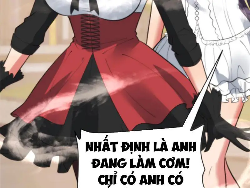 Ta Có 90 Tỷ Tiền Liếm Cẩu! Nettruyen ZZZ Chương 354 Page 42