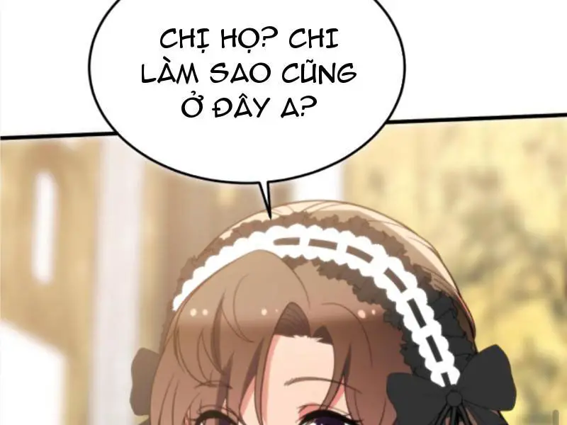 Ta Có 90 Tỷ Tiền Liếm Cẩu! Nettruyen ZZZ Chương 354 Page 50