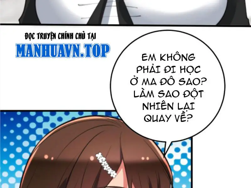 Ta Có 90 Tỷ Tiền Liếm Cẩu! Nettruyen ZZZ Chương 354 Page 52