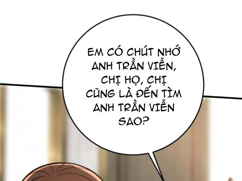 Ta Có 90 Tỷ Tiền Liếm Cẩu! Nettruyen ZZZ Chương 354 Page 54
