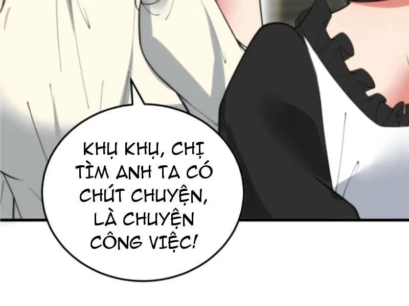 Ta Có 90 Tỷ Tiền Liếm Cẩu! Nettruyen ZZZ Chương 354 Page 56
